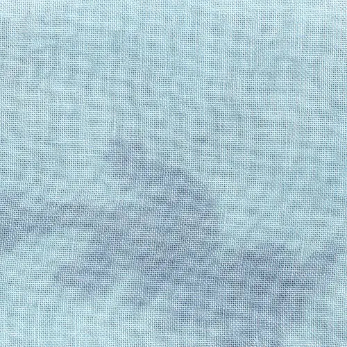 Delaware Crossing (32 ct) by Needle and Flax Needle and Flax