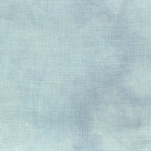 Delaware Crossing (36 ct) by Needle and Flax Needle and Flax