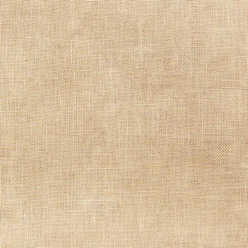 Dolley Madison (32 ct) by Needle and Flax Needle and Flax