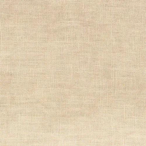 Dolley Madison (40 ct) by Needle and Flax Needle and Flax