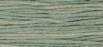 Dove by Weeks Dye Works Weeks Dye Works