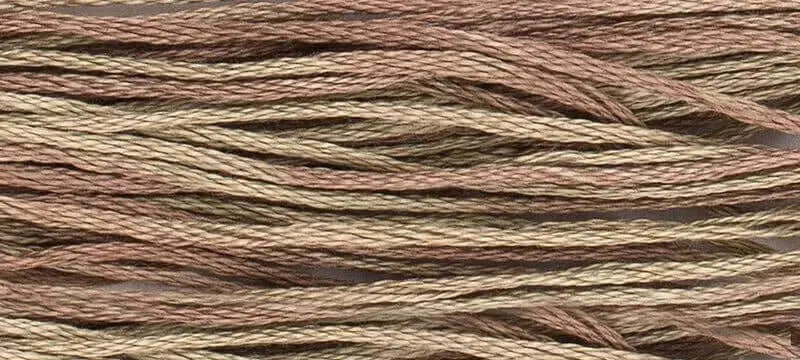 Driftwood by Weeks Dye Works Weeks Dye Works