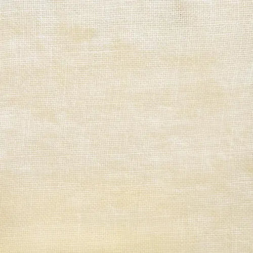 Edinburgh Angel Hair (36 ct) by Weeks Dye Works Weeks Dye Works