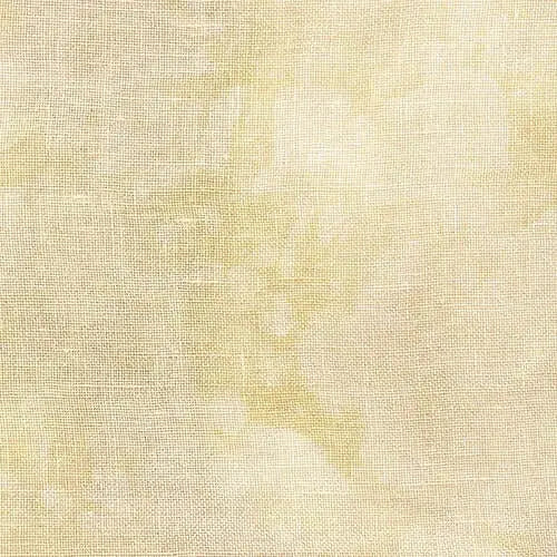 Edinburgh Linen Affogato (36 ct) by Fiber on a Whim Fiber on a Whim