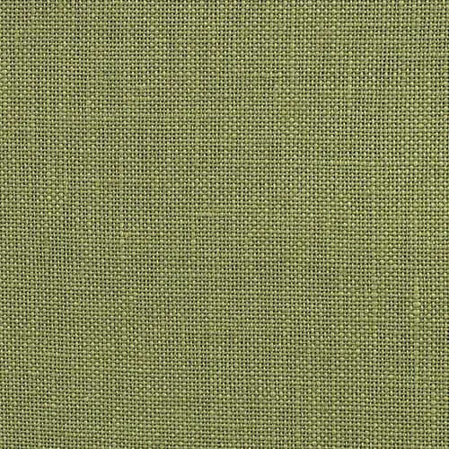 Edinburgh Linen Agave (36 ct) Yarn Tree