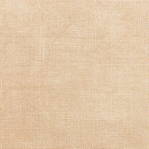 Edinburgh Linen Aged Paper (36 ct) by Colour & Cotton Colour & Cotton