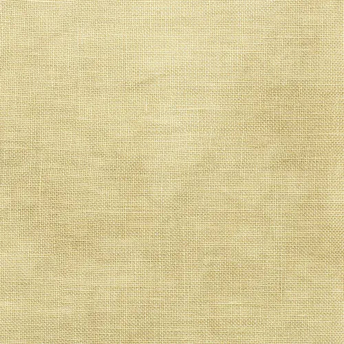 Edinburgh Linen Alcott (36 ct) by Needle and Flax Needle and Flax