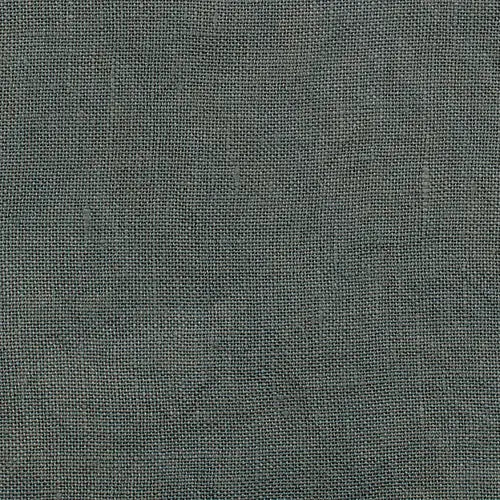 Edinburgh Linen Ancient Ruin (36 ct) by Fox and Rabbit Fox and Rabbit