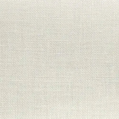 Edinburgh Linen Antique White (36 ct) Yarn Tree