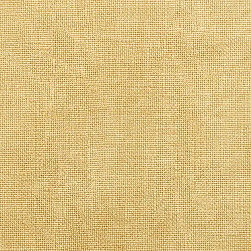 Edinburgh Linen Biscotti (36 ct) by Colour & Cotton Colour & Cotton