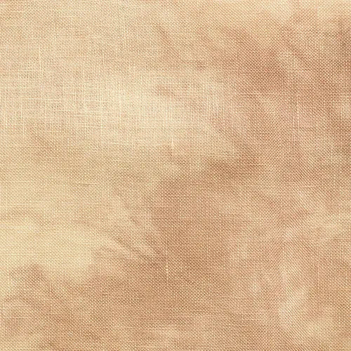 Edinburgh Linen Brea (36 ct) by Needle and Flax Needle and Flax