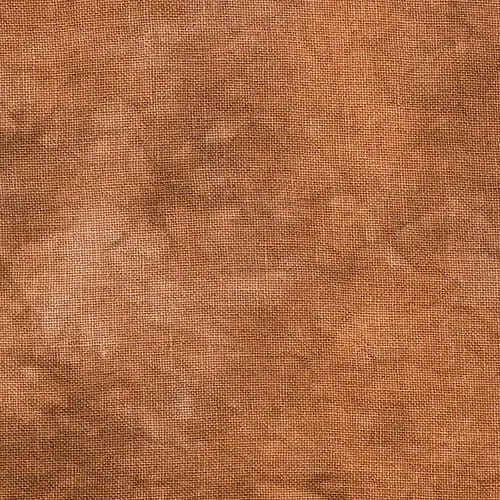 Edinburgh Linen Brick (36 ct) by Fiber on a Whim FIber on a Whim