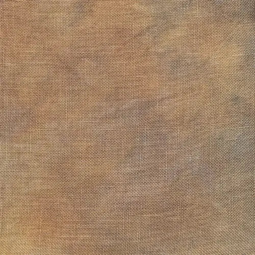 Edinburgh Linen Cecil (36 ct) by Seraphim Hand Dyed Fabrics Seraphim Hand Dyed Fabrics
