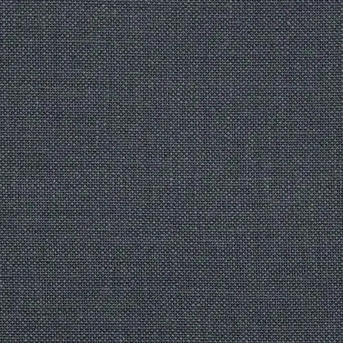 Edinburgh Linen Charcoal Grey (36 ct) Yarn Tree