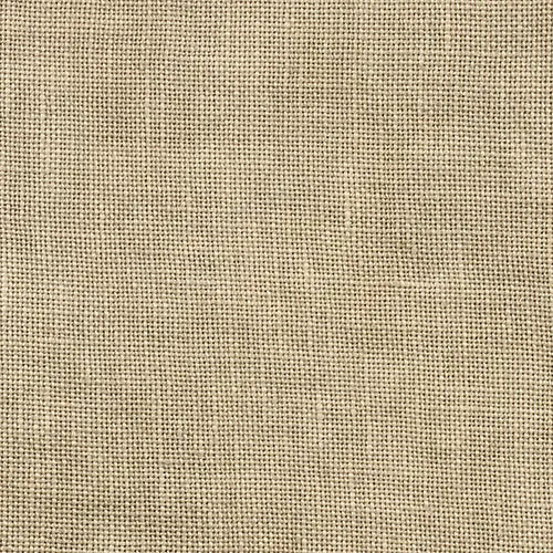 Edinburgh Linen Conf. Gray (36 ct) by Weeks Dye Works Weeks Dye Works