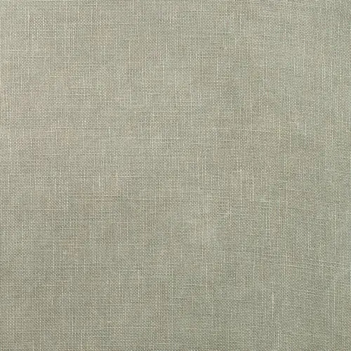 Edinburgh Linen Cottage Stone (36 ct) by Colour & Cotton Colour & Cotton