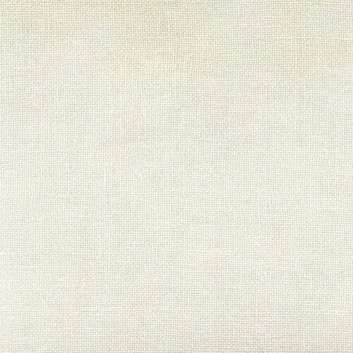 Edinburgh Linen Cream & Sugar (36 ct) by Fiber on a Whim Fiber on a Whim