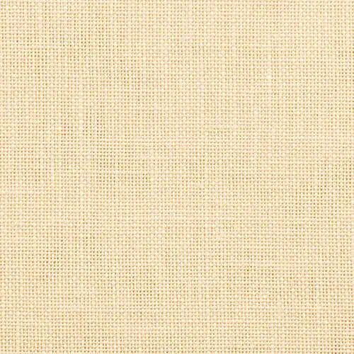 Edinburgh Linen Cream (36 ct) Yarn Tree