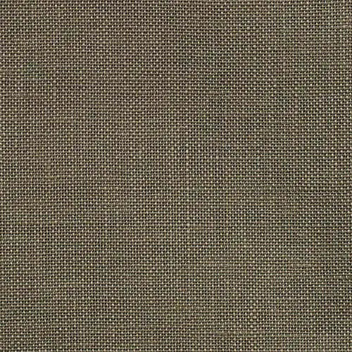 Edinburgh Linen Dark Cobblestone (36 ct) Yarn Tree