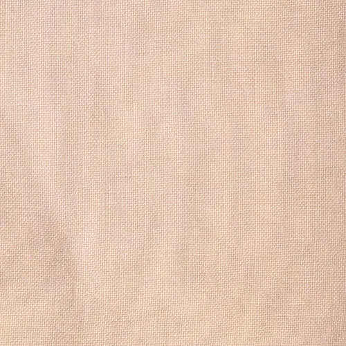 Edinburgh Linen Desert Taipan (36 ct) by Fox and Rabbit Fox and Rabbit