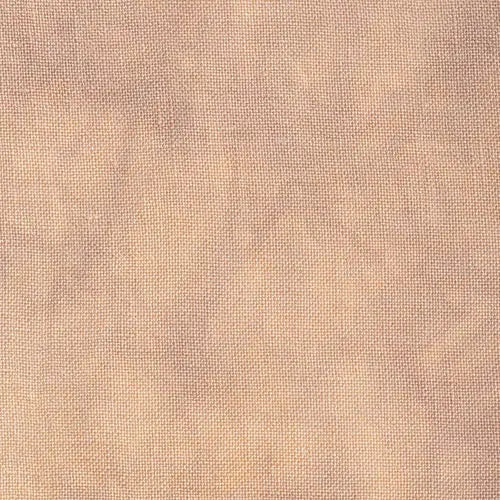 Edinburgh Linen Dirt Track (36 ct) by Fox and Rabbit Fox and Rabbit