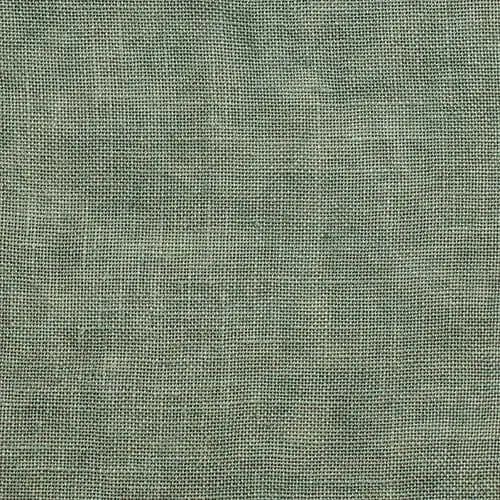 Edinburgh Linen Dove (36 ct) by Weeks Dye Works Weeks Dye Works