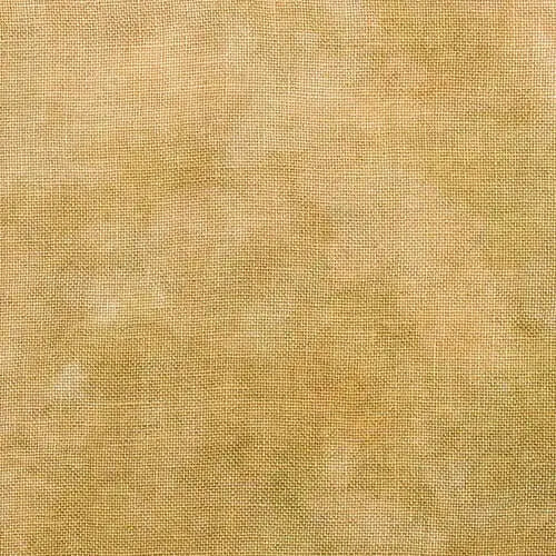 Edinburgh Linen Dunes (36 ct) by Fiber on a Whim Fiber on a Whim