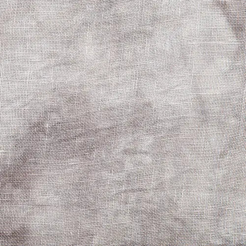 Edinburgh Linen Elegant (36 ct) by Fortnight Fabrics Fortnight Fabrics
