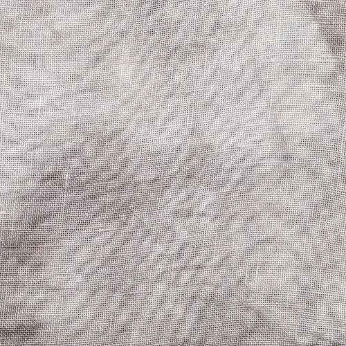Edinburgh Linen Elegant (36 ct) by Fortnight Fabrics Colorado Cross