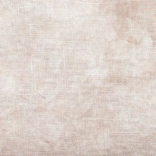 Edinburgh Linen Enticing (36 ct) by Fortnight Fabrics Fortnight Fabrics
