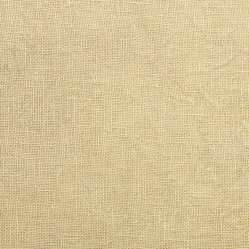 Edinburgh Linen Eureka (36 ct) by Fox and Rabbit Fox and Rabbit