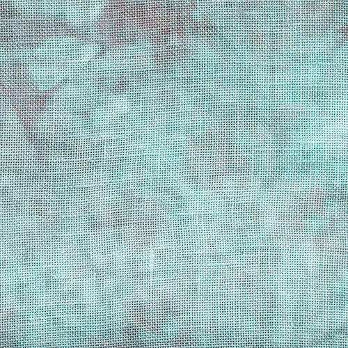 Edinburgh Linen Exceptional (36 ct) by Fortnight Fabrics Fortnight Fabrics