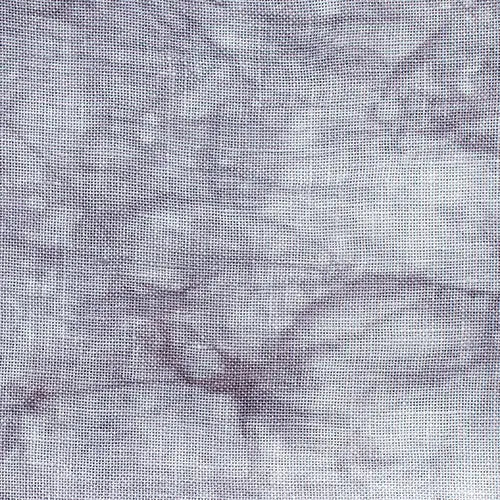 Edinburgh Linen Exquisite (36 ct) by Fortnight Fabrics Fortnight Fabrics