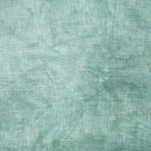 Edinburgh Linen Extra (36 ct) by Fortnight Fabrics Fortnight Fabrics