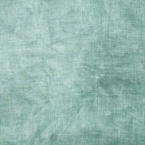 Edinburgh Linen Extra (36 ct) by Fortnight Fabrics Fortnight Fabrics