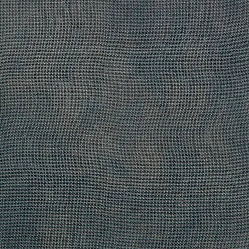 Edinburgh Linen Fossil (36 ct) by Fox and Rabbit Fox and Rabbit