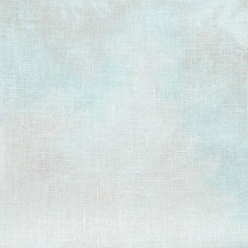 Edinburgh Linen Frozen (36 ct) by Forbidden Fiber Forbidden Fiber
