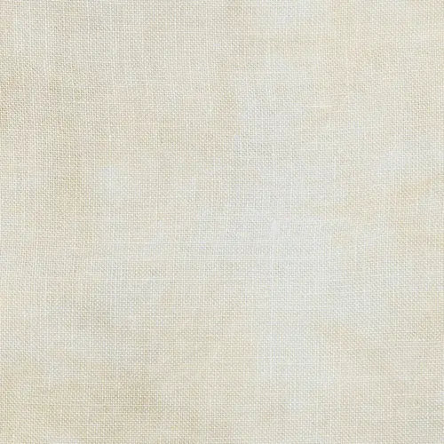 Edinburgh Linen Granite (36 ct) by Forbidden Fiber Forbidden Fiber