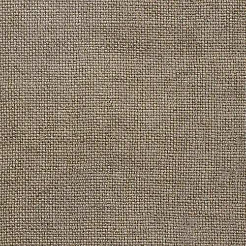 Edinburgh Linen Harbor Fog (36 ct) by Colour & Cotton Colour & Cotton