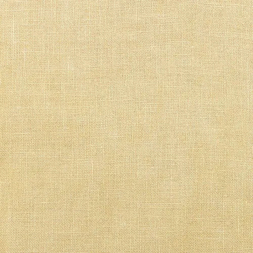 Edinburgh Linen Harvest Moon (36 ct) by Colour & Cotton Colour & Cotton