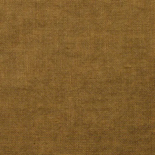 Edinburgh Linen Havana (36 ct) by Weeks Dye Works Weeks Dye Works