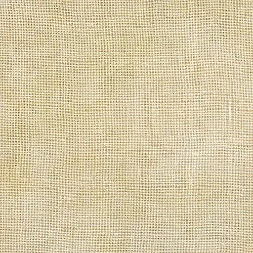 Edinburgh Linen Latte (36 ct) by Fiber on a Whim Fiber on a Whim