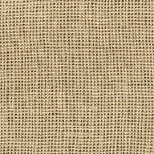 Edinburgh Linen Light Mocha (36 ct) Yarn Tree