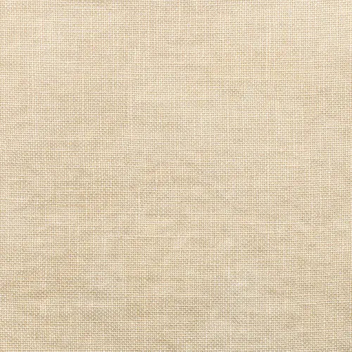 Edinburgh Linen Linen (36 ct) by Weeks Dye Works Weeks Dye Works