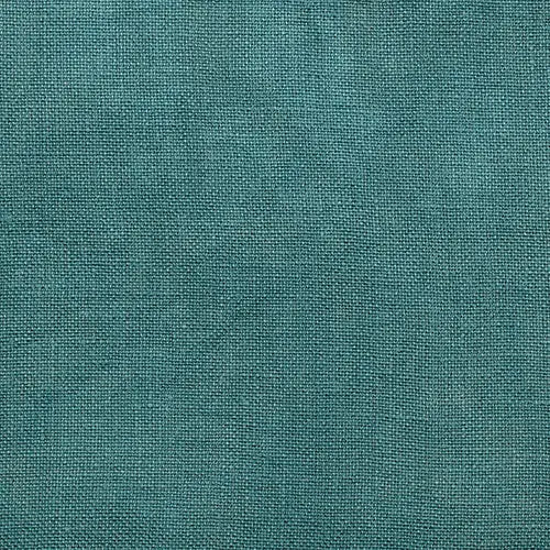Edinburgh Linen Lyrebird Dell (36 ct) by Fox and Rabbit Fox and Rabbit