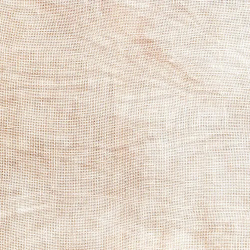Edinburgh Linen Magnificent (36 ct) by Fortnight Fabrics Fortnight Fabrics