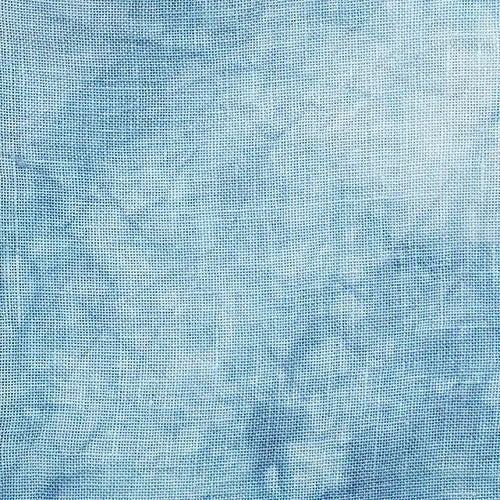 Edinburgh Linen Marvelous (36 ct) by Fortnight Fabrics Fortnight Fabrics