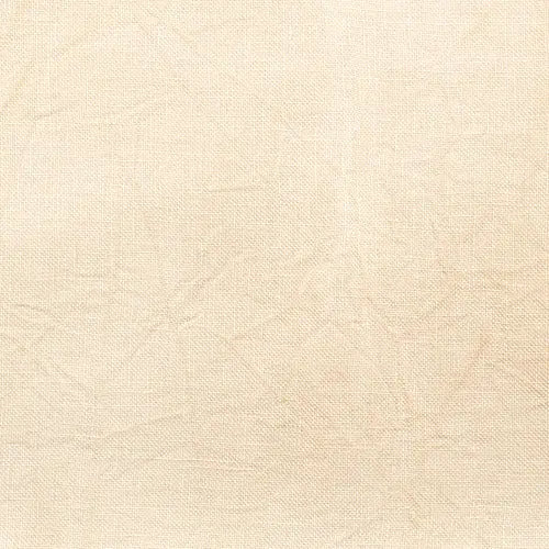 Edinburgh Linen Mayflower (36 ct) by Fox and Rabbit Fox and Rabbit
