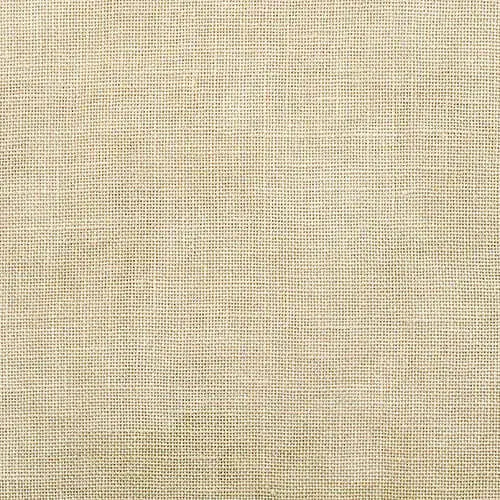 Edinburgh Linen Milk & Honey (36 ct) Fiber on a Whim
