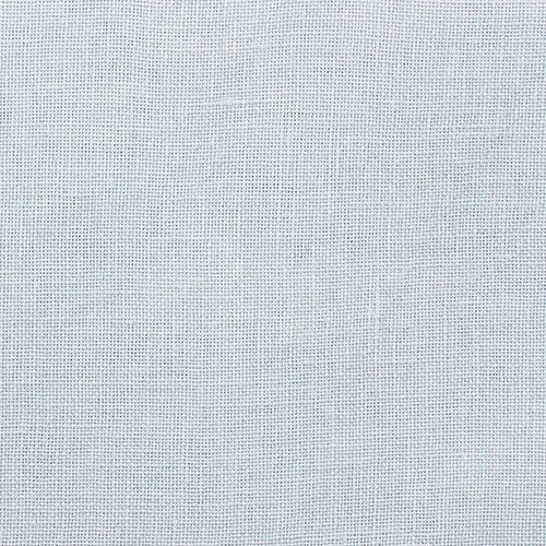 Edinburgh Linen Over the Moon (36 ct) by Colour & Cotton Colour & Cotton